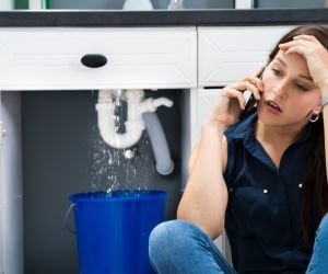 About Tankless Water Heater Installation Pros Paradise, MT